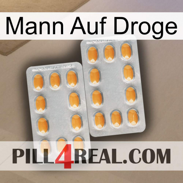 Man Up Drug cialis4